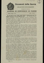 giornale/TO00182952/1916/n. 037
